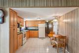 38536 Remora Avenue - Photo 13