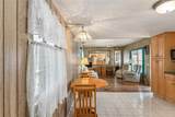 38536 Remora Avenue - Photo 17