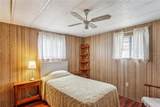 38536 Remora Avenue - Photo 23