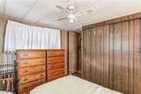 38536 Remora Avenue - Photo 24