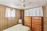 38536 Remora Avenue - Photo 25