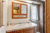 38536 Remora Avenue - Photo 26