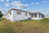 38536 Remora Avenue - Photo 34