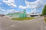 38536 Remora Avenue - Photo 36
