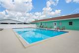 38536 Remora Avenue - Photo 41