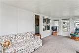 38536 Remora Avenue - Photo 9