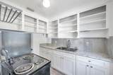 2169 & 2179 22ND Avenue - Photo 10