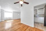 2169 & 2179 22ND Avenue - Photo 11