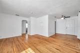 2169 & 2179 22ND Avenue - Photo 12