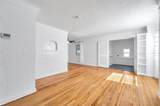 2169 & 2179 22ND Avenue - Photo 13