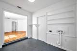 2169 & 2179 22ND Avenue - Photo 14