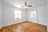 2169 & 2179 22ND Avenue - Photo 15