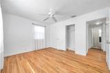 2169 & 2179 22ND Avenue - Photo 17