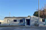 2169 & 2179 22ND Avenue - Photo 18