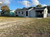 2169 & 2179 22ND Avenue - Photo 19