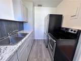 2169 & 2179 22ND Avenue - Photo 20