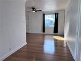 2169 & 2179 22ND Avenue - Photo 21