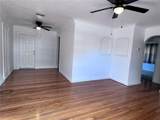 2169 & 2179 22ND Avenue - Photo 23