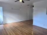 2169 & 2179 22ND Avenue - Photo 24
