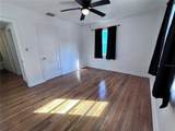 2169 & 2179 22ND Avenue - Photo 25