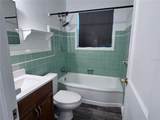 2169 & 2179 22ND Avenue - Photo 26