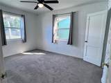 2169 & 2179 22ND Avenue - Photo 27