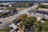 2169 & 2179 22ND Avenue - Photo 3