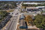2169 & 2179 22ND Avenue - Photo 4