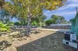 2169 & 2179 22ND Avenue - Photo 7