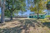 2169 & 2179 22ND Avenue - Photo 8