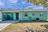 2169 & 2179 22ND Avenue - Photo 9