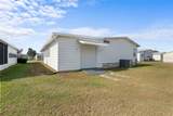 5522 Mandan Street - Photo 24