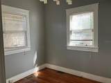 2714 Macdill Avenue - Photo 6