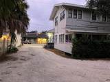 2714 Macdill Avenue - Photo 8