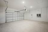 35074 Emberview Drive - Photo 26