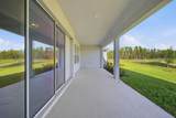 35074 Emberview Drive - Photo 27