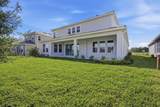 35074 Emberview Drive - Photo 28