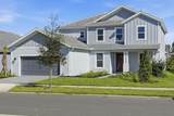 35074 Emberview Drive - Photo 29
