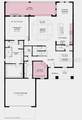 35074 Emberview Drive - Photo 30