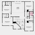 35074 Emberview Drive - Photo 31
