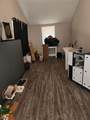2439 Lakeview Street - Photo 12
