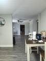 2439 Lakeview Street - Photo 6
