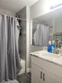 2439 Lakeview Street - Photo 7