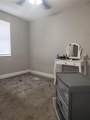 2439 Lakeview Street - Photo 8