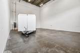 6500 Motor Enclave Way - Photo 10