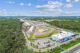 6500 Motor Enclave Way - Photo 19
