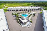 6500 Motor Enclave Way - Photo 20