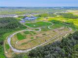 6500 Motor Enclave Way - Photo 23