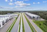 6500 Motor Enclave Way - Photo 29