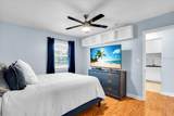 101 Pompano Drive - Photo 17